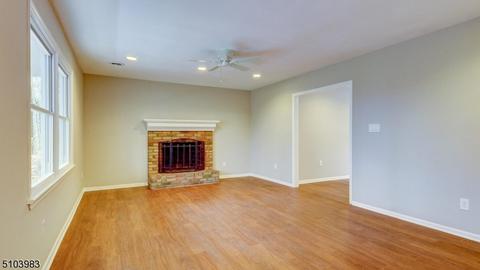 152 Black Brook Rd, Hampton, NJ 08827 photo 8