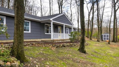 152 Black Brook Rd, Hampton, NJ 08827 photo 4