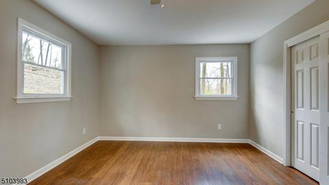 152 Black Brook Rd, Hampton, NJ 08827 photo 29