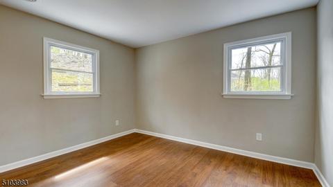 152 Black Brook Rd, Hampton, NJ 08827 photo 30