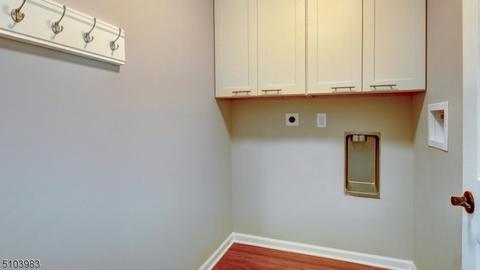152 Black Brook Rd, Hampton, NJ 08827 photo 21