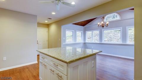 152 Black Brook Rd, Hampton, NJ 08827 photo 18