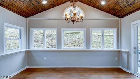 152 Black Brook Rd, Hampton, NJ 08827 photo 26