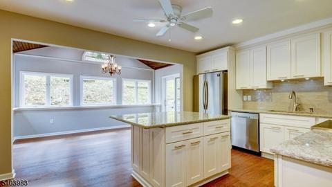 152 Black Brook Rd, Hampton, NJ 08827 photo 28