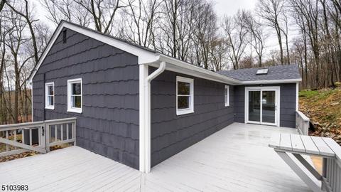 152 Black Brook Rd, Hampton, NJ 08827 photo 39
