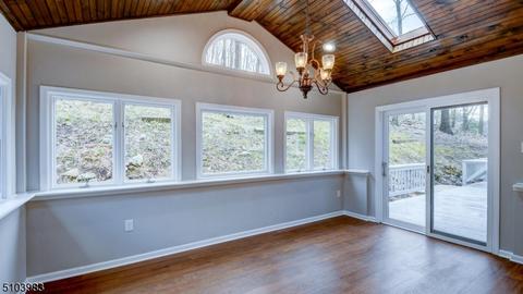 152 Black Brook Rd, Hampton, NJ 08827 photo 27