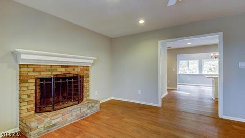 152 Black Brook Rd, Hampton, NJ 08827 photo 9