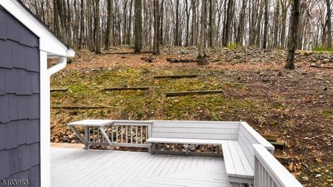 152 Black Brook Rd, Hampton, NJ 08827 photo 40