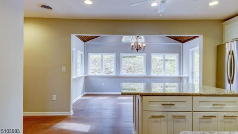152 Black Brook Rd, Hampton, NJ 08827 photo 25