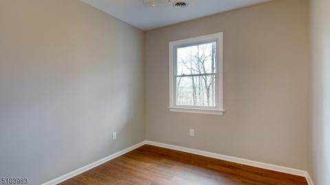 152 Black Brook Rd, Hampton, NJ 08827 photo 34