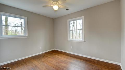 152 Black Brook Rd, Hampton, NJ 08827 photo 33