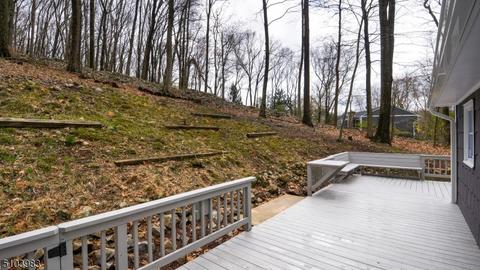 152 Black Brook Rd, Hampton, NJ 08827 photo 41