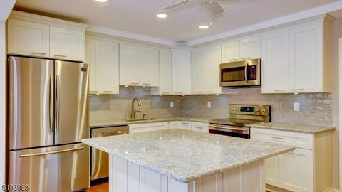 152 Black Brook Rd, Hampton, NJ 08827 photo 14