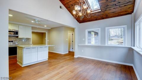 152 Black Brook Rd, Hampton, NJ 08827 photo 20