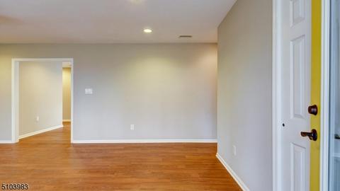 152 Black Brook Rd, Hampton, NJ 08827 photo 6