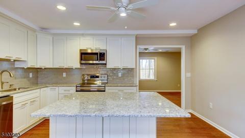 152 Black Brook Rd, Hampton, NJ 08827 photo 16