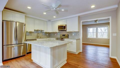 152 Black Brook Rd, Hampton, NJ 08827 photo 12