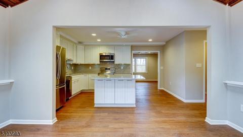 152 Black Brook Rd, Hampton, NJ 08827 photo 17