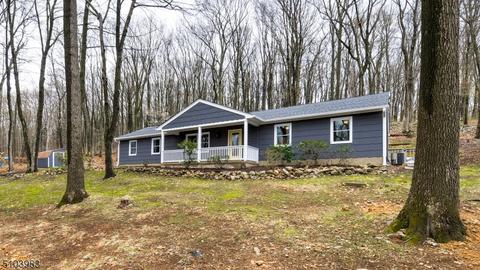 152 Black Brook Rd, Hampton, NJ 08827 photo 1