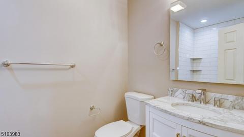 152 Black Brook Rd, Hampton, NJ 08827 photo 35