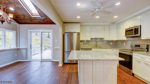 152 Black Brook Rd, Hampton, NJ 08827 photo 23