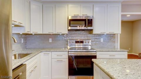 152 Black Brook Rd, Hampton, NJ 08827 photo 11