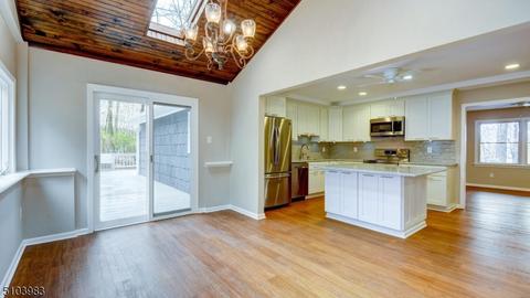 152 Black Brook Rd, Hampton, NJ 08827 photo 22