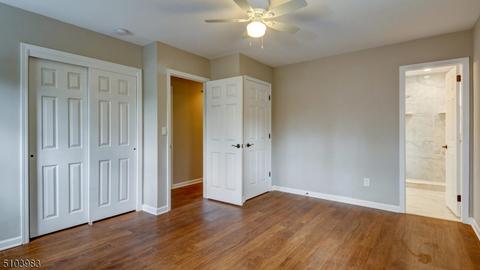 152 Black Brook Rd, Hampton, NJ 08827 photo 31