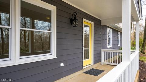 152 Black Brook Rd, Hampton, NJ 08827 photo 5