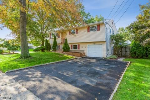 17 Judson Dr, Middlesex, NJ 08846 photo 2