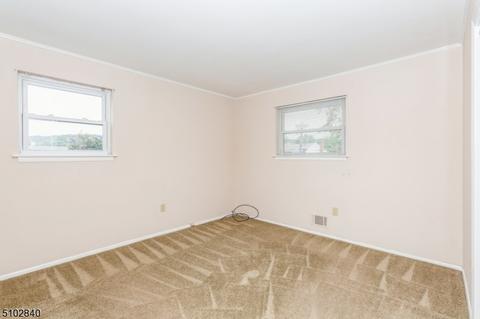17 Judson Dr, Middlesex, NJ 08846 photo 15