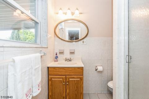 17 Judson Dr, Middlesex, NJ 08846 photo 18