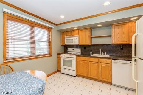 17 Judson Dr, Middlesex, NJ 08846 photo 11
