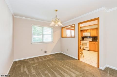 17 Judson Dr, Middlesex, NJ 08846 photo 10