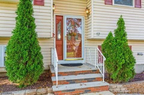 17 Judson Dr, Middlesex, NJ 08846 photo 4