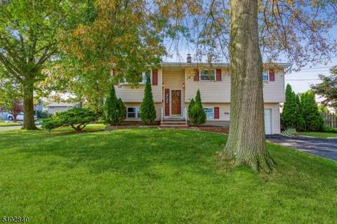 17 Judson Dr, Middlesex, NJ 08846 photo 1