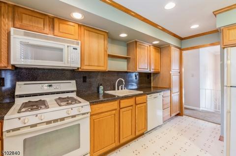 17 Judson Dr, Middlesex, NJ 08846 photo 12