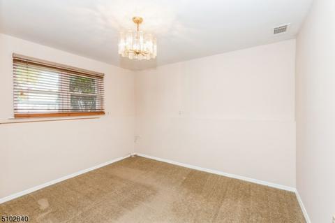 17 Judson Dr, Middlesex, NJ 08846 photo 17
