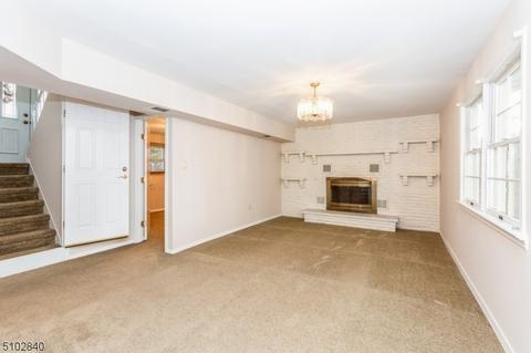 17 Judson Dr, Middlesex, NJ 08846 photo 16