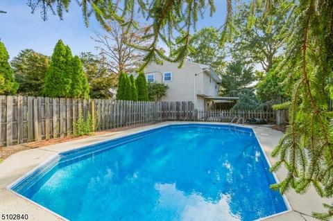 17 Judson Dr, Middlesex, NJ 08846 photo 7