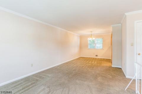 17 Judson Dr, Middlesex, NJ 08846 photo 8
