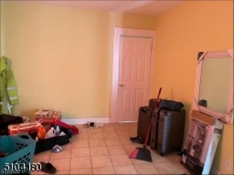 1004 W 3rd St, Plainfield, NJ 07063 photo 5