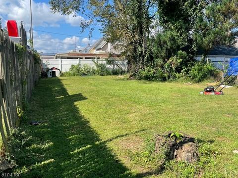 1004 W 3rd St, Plainfield, NJ 07063 photo 2