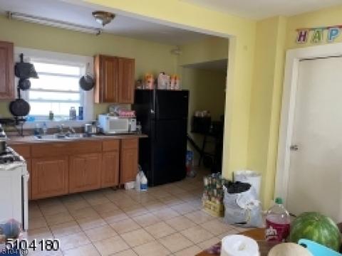 1004 W 3rd St, Plainfield, NJ 07063 photo 3