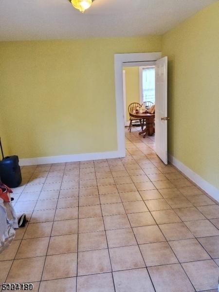1004 W 3rd St, Plainfield, NJ 07063 photo 4