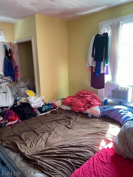 1004 W 3rd St, Plainfield, NJ 07063 photo 7