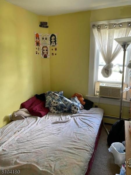 1004 W 3rd St, Plainfield, NJ 07063 photo 6