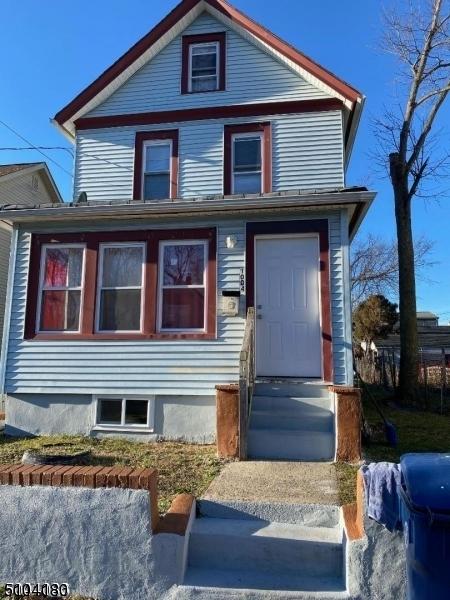 1004 W 3rd St, Plainfield, NJ 07063 photo 1