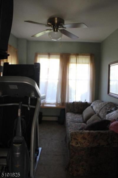46 W Maple Ave, Bound Brook, NJ 08805 photo 8