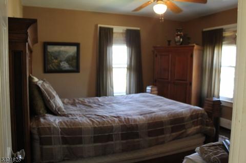 46 W Maple Ave, Bound Brook, NJ 08805 photo 19